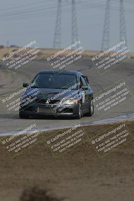 media/Oct-19-2025-Speed Ventures (Sun) [[a6e7fe67be]]/Black/Session 2 (Outside Grapevine)/